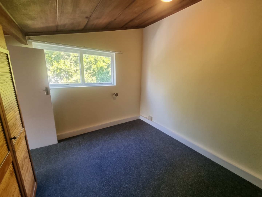 To Let 3 Bedroom Property for Rent in Flamingo Vlei Western Cape